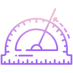 protractor_4327052.png