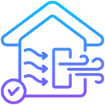 air-flow_15394734.png