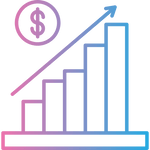 bar-chart_9322458.png