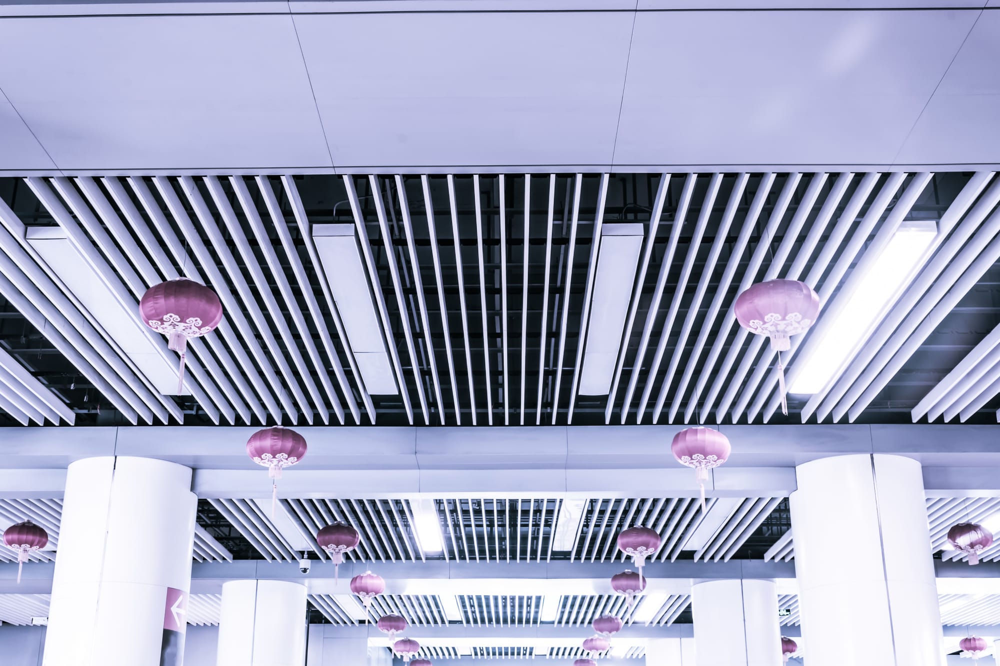 balloons-building.jpg