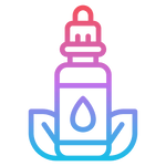 essential-oil_3057378.png