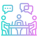 coworking.png