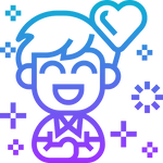 happiness_3896167.png