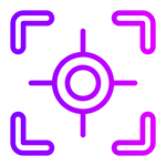 focus_8167538.png