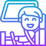 driving_4633234.png