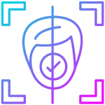 face-scanner_7454091.png