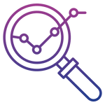 asset_12300631.png