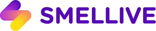Logo_Light_1x.png