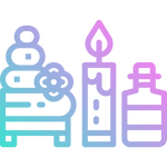 spa.png
