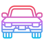 car_3754070.png